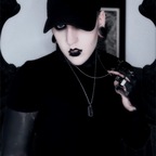 _Coffin_Creeper_