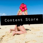 FREE Babetacious -
