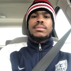 Jameell stone