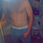 brummylad93