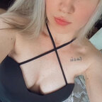 Melinda Zen