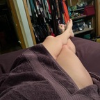 Shy Gurl