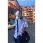 [fire]DrrKKL[fire]