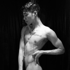 Adam C