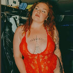 Bad Girl Rhi Rhi