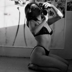 PhotoVixxxen