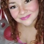 SHEFOX