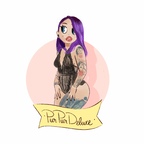 PurPurDeluxe