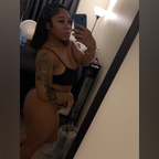 Big Ky
