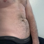 Free Big Dick