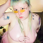 Vix Voyeur