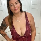 Alix S [fire]