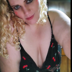 Dashinglybeautiful