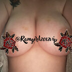 RamGirl12Vip
