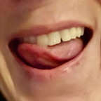 Kat