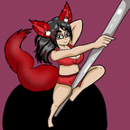 ChibiVooDoo [black-heart]