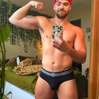 Cody Cruise