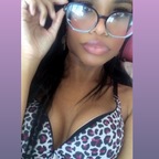 Kandi Paulina