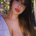Closet Baby