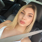 Jenny