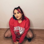 Lina Moonshine