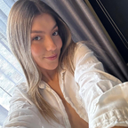 Sofia Storm