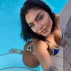 Emily