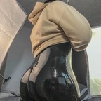 Latex Desires