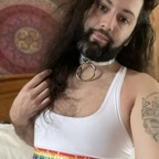 Jer