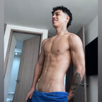 Johan Aguirre