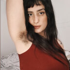 Candela Cruz