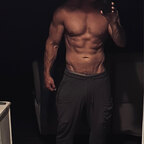 Your Daddy Fantasy
