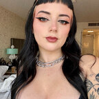 Vegan Babe