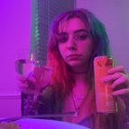 Secret_lemon
