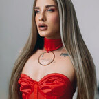 PAULA MONROE