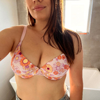 Misty - Aussie M!LF