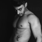 A R A B P V P I Findom V.I.P