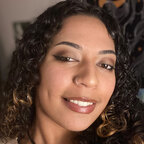 Goddess Khelina