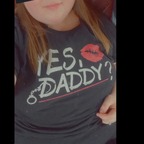 SouthernbbwXX