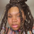 WAVVY