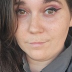 libralynn1013