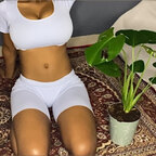 Aniah Melana