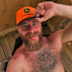 DaddyCakesX