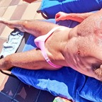 Alt_n_pecker