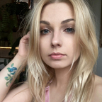 Melpomena