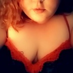 Bunnyfun111