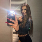 Lana