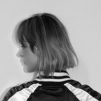 Sara Trans