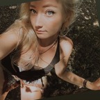 forestfairyalice