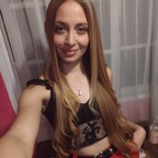 Sexyprincess [sparkles][heart]